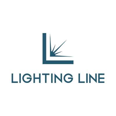 Lighting Line