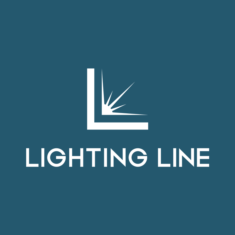 lightingline_lights