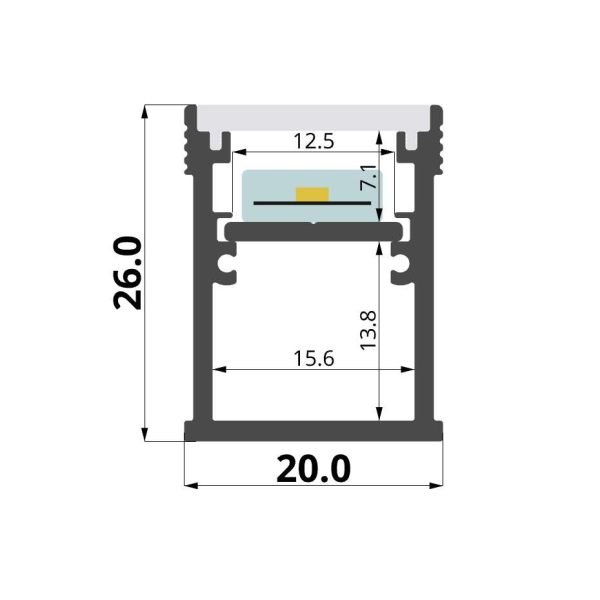 LLP-FL02-21_v2