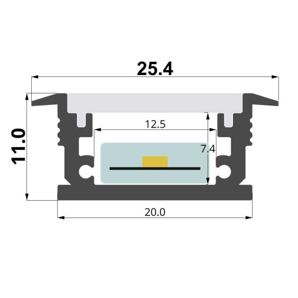 LLP-FL03-21