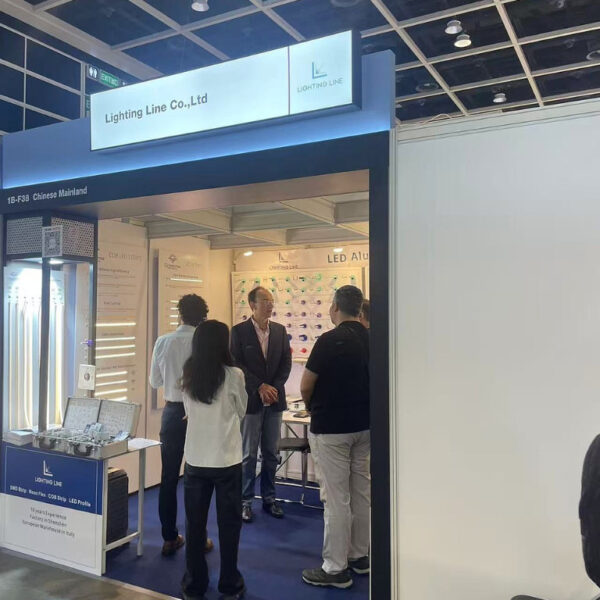 mmexport1761643511203