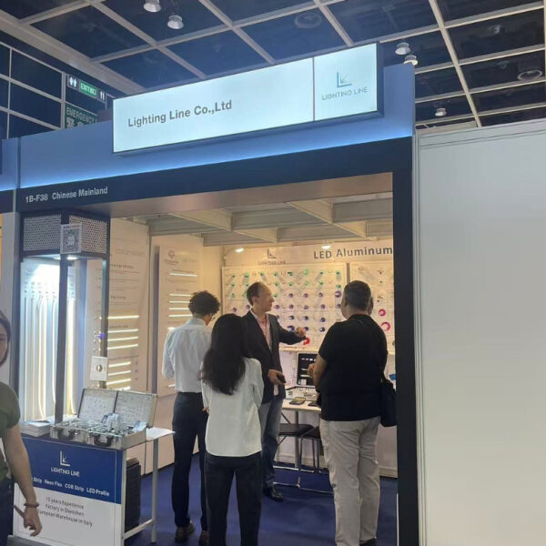 mmexport1761643513382