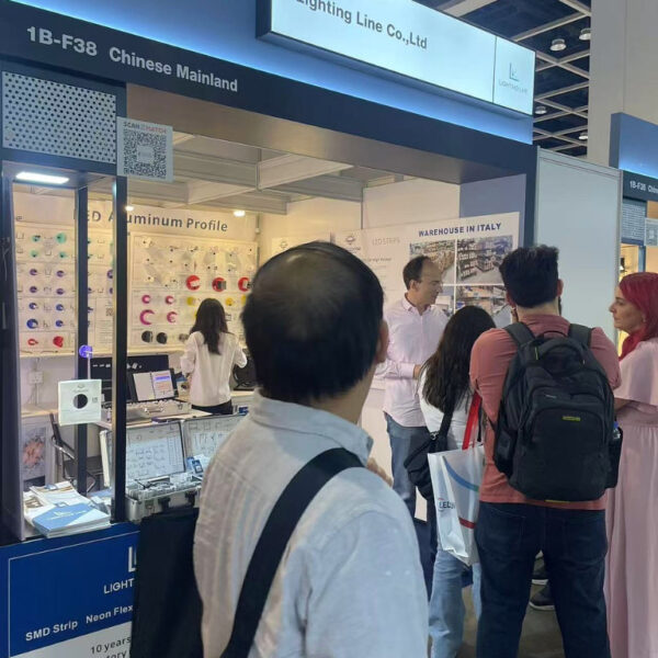 mmexport1761643515075