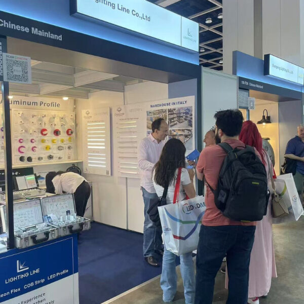 mmexport1761643516566