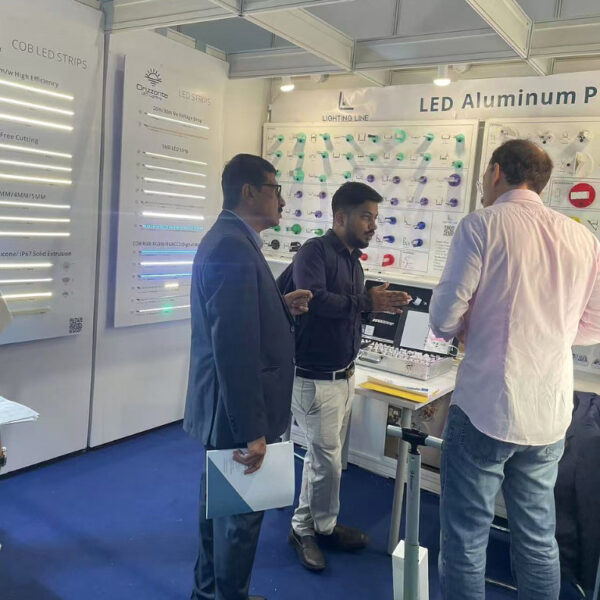 mmexport1761643520593