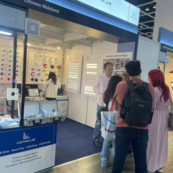 mmexport1761643522273