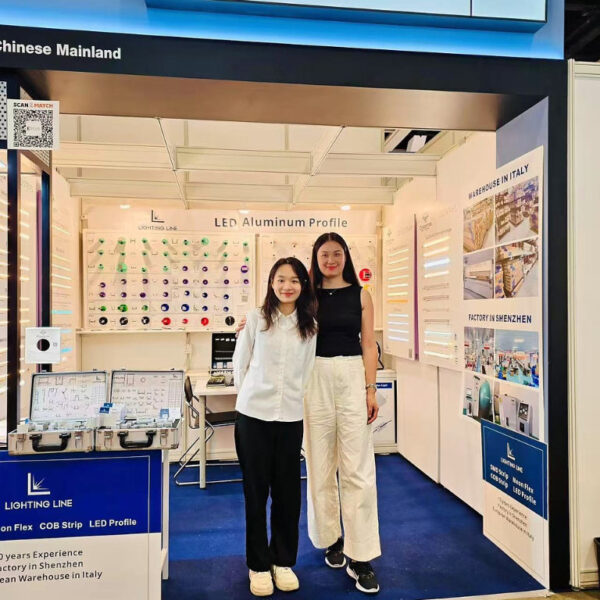 mmexport1761643527936