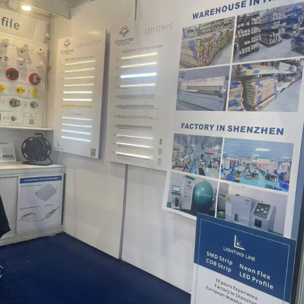 mmexport1761643529644