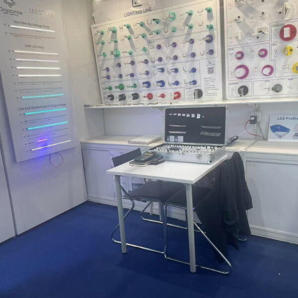 mmexport1761643531562