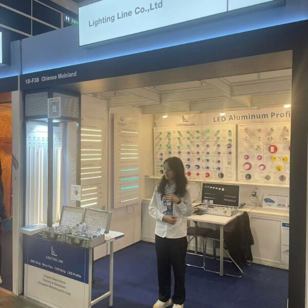 mmexport1761643535214