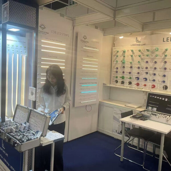 mmexport1761643537255