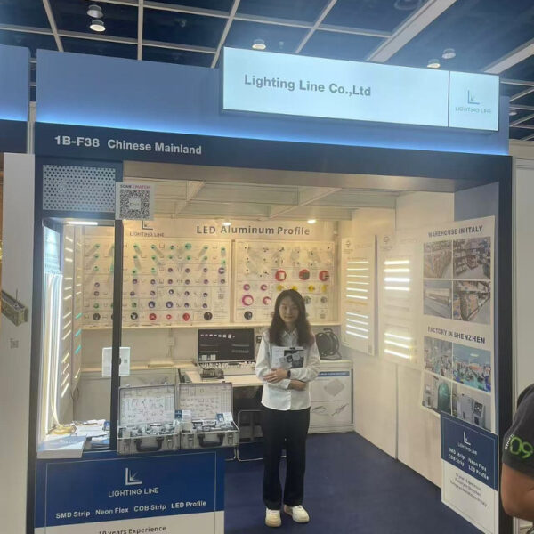 mmexport1761643539756