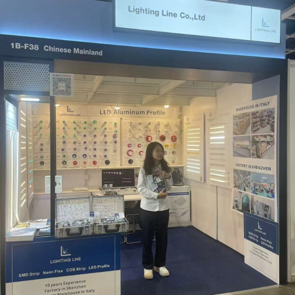 mmexport1761643541304