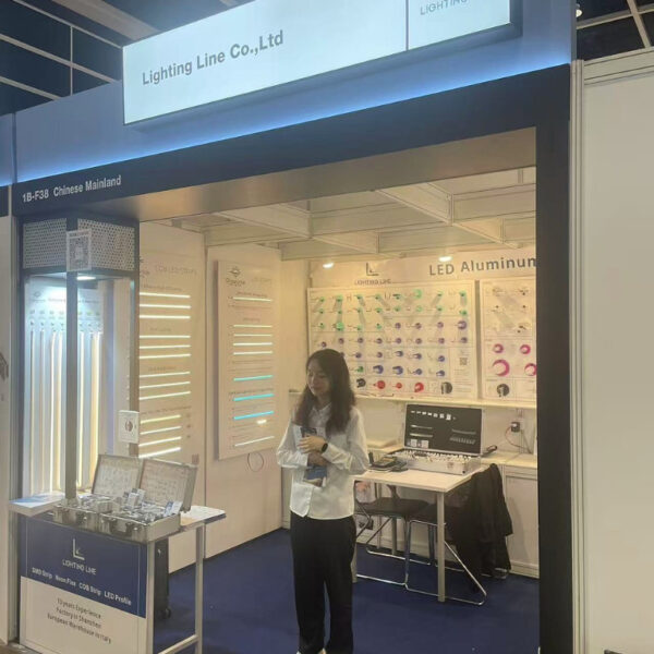 mmexport1761643542966