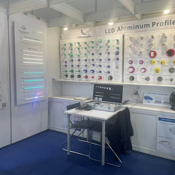 mmexport1761643544635