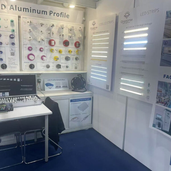 mmexport1761643546374