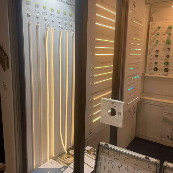 mmexport1761643552521