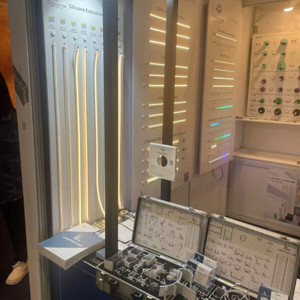 mmexport1761643558871