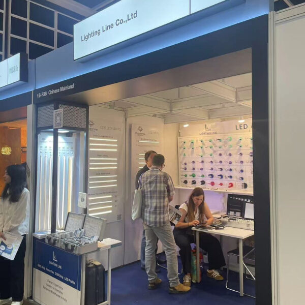 mmexport1761643560772