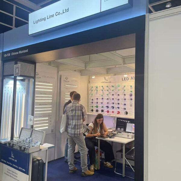 mmexport1761643562633