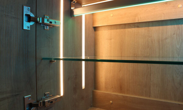 06_strip-led-decorazione-mobili 06_strip-led-decorazione-mobili