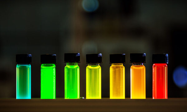 10-strip-led-infrarosso-ultravioletto 10-strip-led-infrarosso-ultravioletto