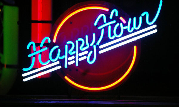13-neon-led 13-neon-led