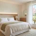 Bedroom lighting ideas 2026 expert guide for bedrooms