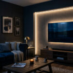 The complete bias lighting guide