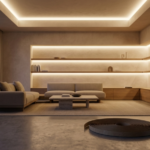 Why choose COB LED for your projects