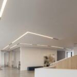 Ceiling lightings the complete guide