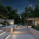 Garden lightings complete architect s guide