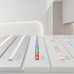 LED light strips every type explained with specs and applications - eng
